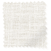 Gardiner Arlo Wisp White  sample image