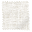 Arlo Wisp White Hissgardiner swatch image
