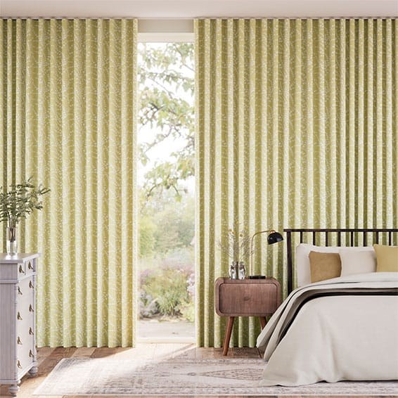 Gardiner Armeria Honey