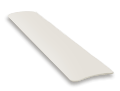 Atelier French Cream Persienner swatch image