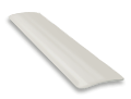 Atelier Neutral Grey Persienner swatch image