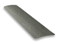 Atelier Pearl Graphite Persienner swatch image