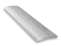 Atelier Silver Shine Persienner swatch image