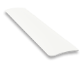 Atelier Warmest white Persienner swatch image