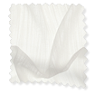 Gardiner Aubade Voile Chalk sample image
