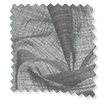 Gardiner Aubade Voile Slate sample image