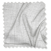 Gardiner Aubade Voile Stone sample image