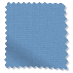 Twist2Fit Avalon Azurite Rullgardiner swatch image