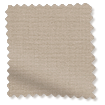 Elektrisk rullgardin Avalon Biscotti Rullgardiner swatch image