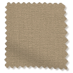 Twist2Fit Avalon Cappuccino Rullgardiner swatch image