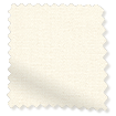 Rullgardin Elektrisk rullgardin Avalon Classic Ivory sample image
