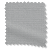 Rullgardin Elektrisk rullgardin Avalon Natural Grey sample image