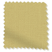 Rullgardin Avalon Olive Green sample image