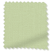 Elektrisk rullgardin Avalon Peppermint Cream Rullgardiner swatch image