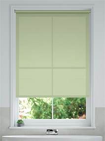 Avalon Peppermint Cream Rullgardiner thumbnail image