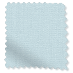 Rullgardin Twist2Fit Avalon Sky Blue sample image