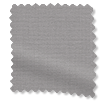 Elektrisk rullgardin Avalon Stone Rullgardiner swatch image