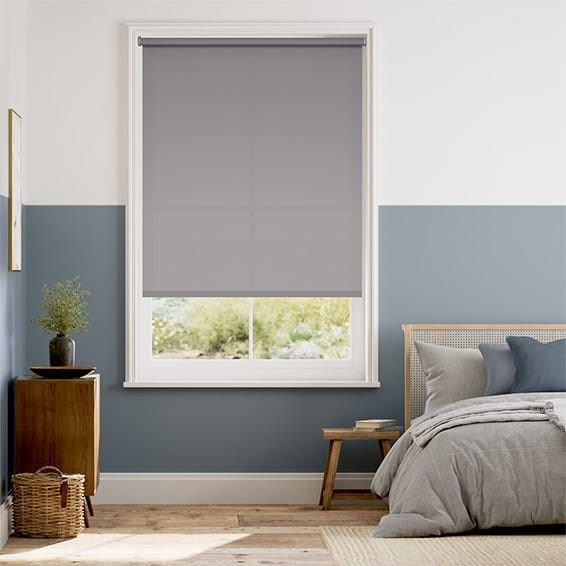 Rullgardin Elektrisk rullgardin Avalon Stone