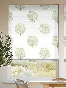 Bay Tree Fennel Hissgardiner thumbnail image