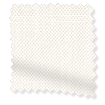 Gardiner Bijou Linen Alabaster  sample image