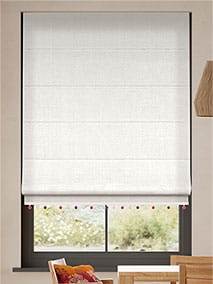 Bijou Linen Alabaster & Berry Hissgardiner thumbnail image