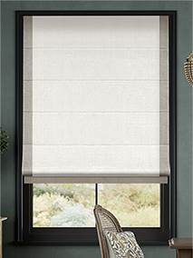 Bijou Linen Alabaster & Grey Wash Hissgardiner thumbnail image