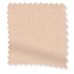 Hissgardin Bijou Linen Vintage Pink sample image