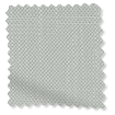 Gardiner Bijou Linen Dove Grey  sample image