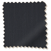 Gardiner Bijou Linen Indigo  sample image