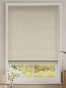Bijou Linen Latte & Saffron Hissgardiner thumbnail image