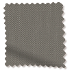 Gardiner Bijou Linen Pewter  sample image