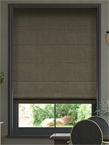 Bijou Linen Pewter Hissgardiner thumbnail image