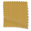 Gardiner Bijou Linen Sunflower  sample image