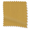 Bijou Linen Sunflower Gardiner swatch image