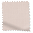 Gardiner Bijou Linen Vintage Pink sample image