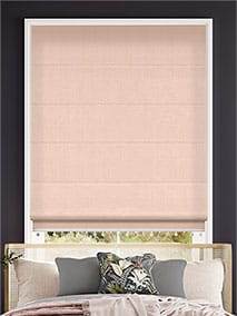 Bijou Linen Vintage Pink & Blush Hissgardiner thumbnail image