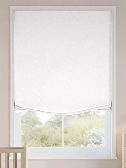 Bijou Linen White Hissgardiner thumbnail image