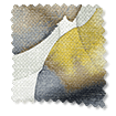 Gardiner Blakely Linen Mustard sample image