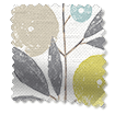 Blomma Kiwi Hissgardiner swatch image
