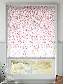 Blossom Coral Hissgardiner thumbnail image