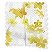 Blossom Yellow Hissgardiner swatch image