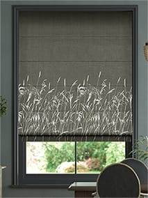 Blowing Grasses Storm Hissgardiner thumbnail image