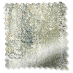 Hissgardin Elektrisk hissgardin Breedon Velvet Stone sample image