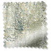 Choices Breedon Velvet Stone Rullgardiner swatch image