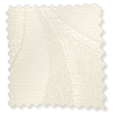Lamellgardin Calaf Pearl sample image