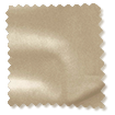 Gardiner Canterbury Velvet Cream sample image