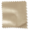Canterbury Velvet Cream Gardiner swatch image