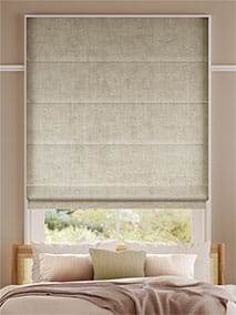 Canterbury Velvet Cream Hissgardiner thumbnail image