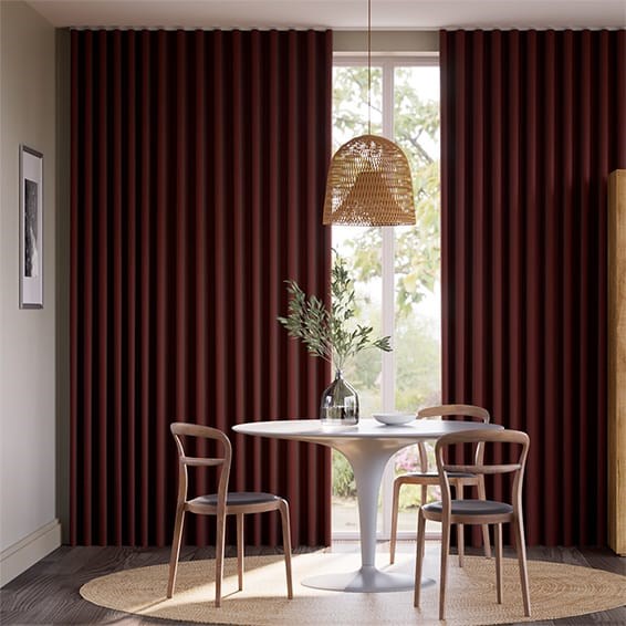 Gardiner Canterbury Velvet Merlot