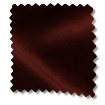 Gardiner Canterbury Velvet Merlot sample image